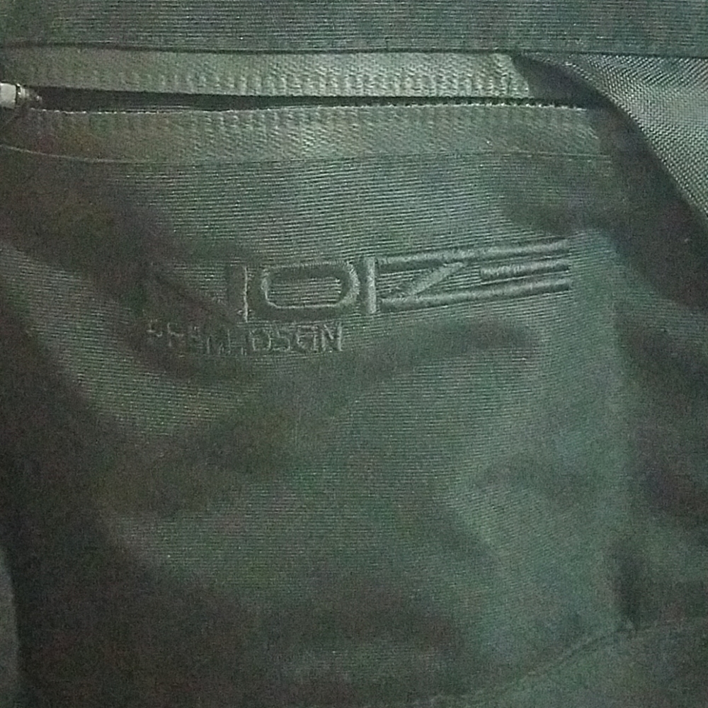 Noize - Picture 5 of 7